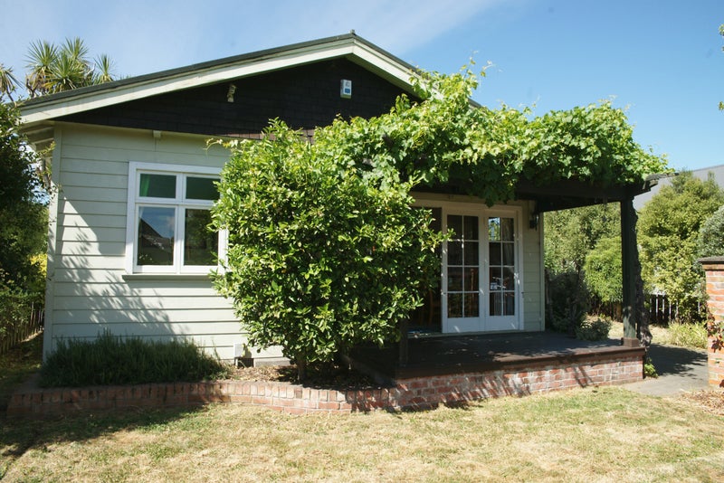 80 Sandwich Road, Beckenham, Christchurch - Carousel 2