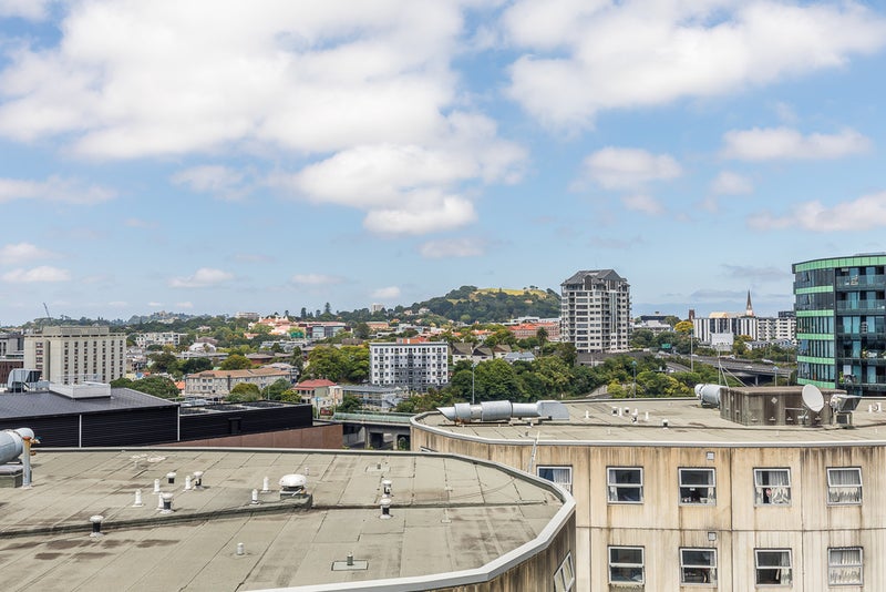 17C/3 Whitaker Place, Grafton, Auckland - Carousel 16