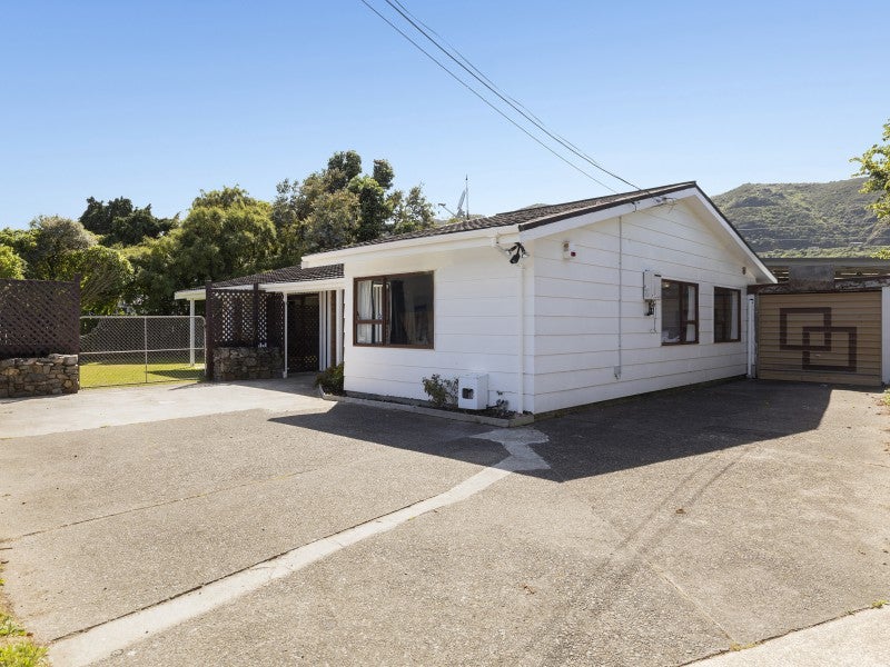 1108A High Street, Taita, Lower Hutt - Carousel 2
