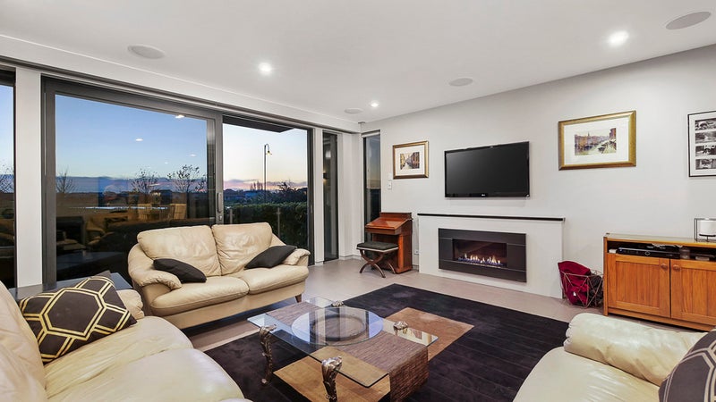 88 Harts Creek Lane, Northwood, Christchurch - Carousel 1