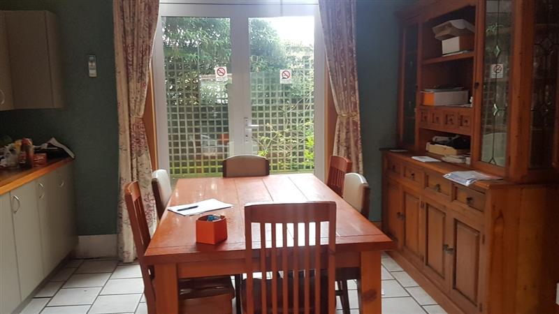 157 Tweed Street, Appleby, Invercargill - Carousel 2