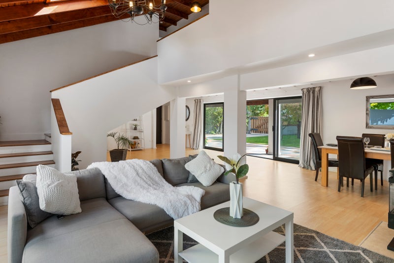 23 Derrett Place, Saint Martins, Christchurch - Carousel 2