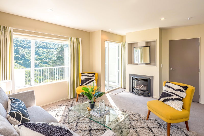 3/42 Hoover Street, Brooklyn, Wellington - Carousel 2