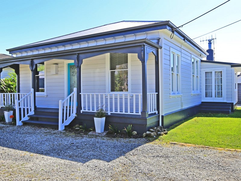 1406 Pakowhai Road, Tomoana, Hastings - Carousel 18