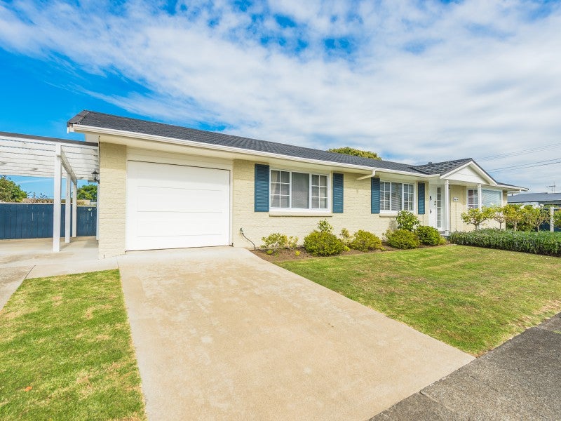 2 Dorset Road, Springvale, Whanganui - Carousel 26