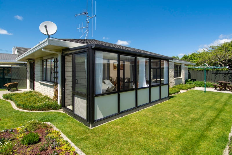 9A Bernard Street, Tauranga South, Tauranga - Carousel 1