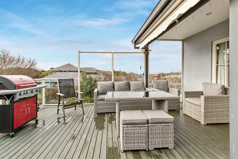 53 Spring Road, Gleniti, Timaru - Carousel 2
