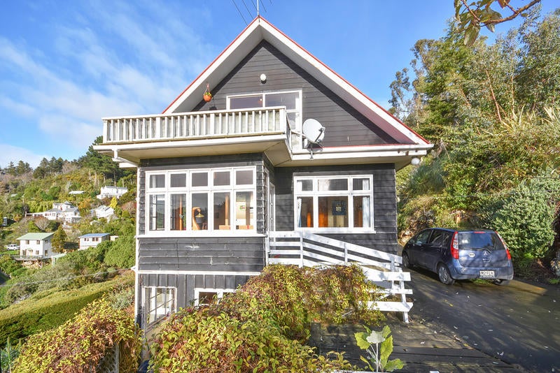 28 Coombe Hay Terrace, Careys Bay, Dunedin - Carousel 12