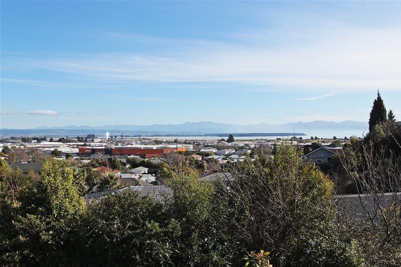 7 Greenhill Road, Wakatu, Nelson - Carousel 13