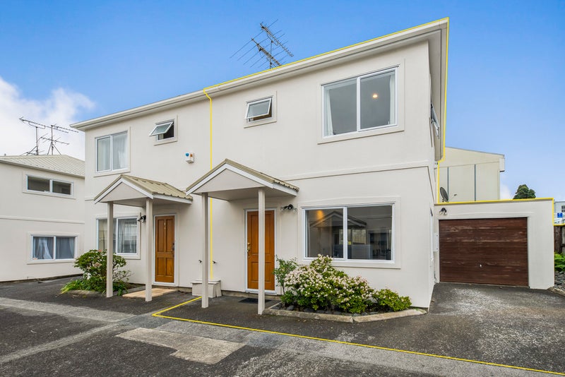 1/107 Church Street, Onehunga, Auckland - Carousel 11