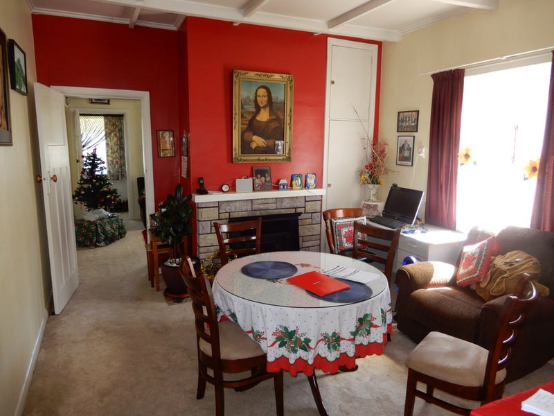 152 Taupo Street, Putāruru - Carousel 21