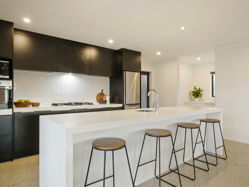 0 Conroys Road, Conroys Gully, Alexandra - Carousel 2
