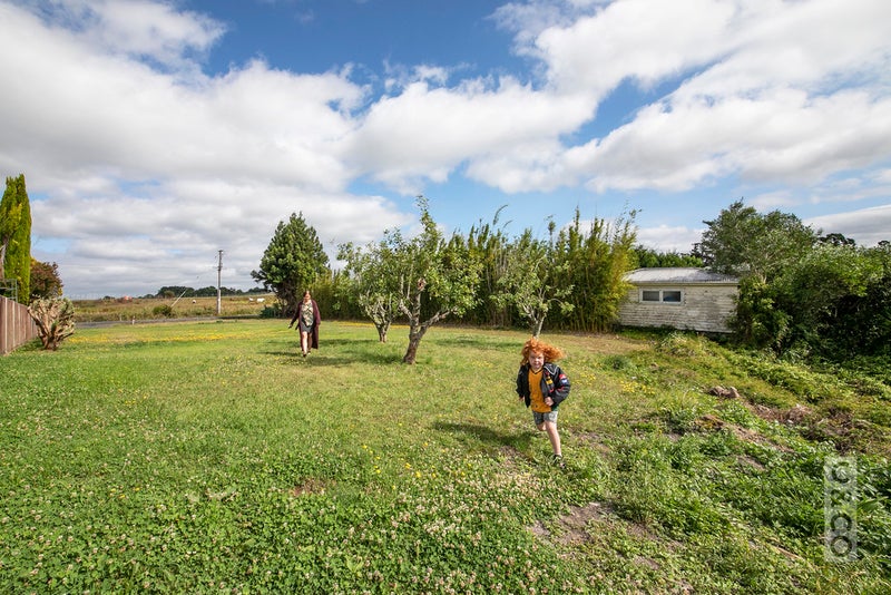 103 Kauri Road, Whenuapai, Auckland - Carousel 2