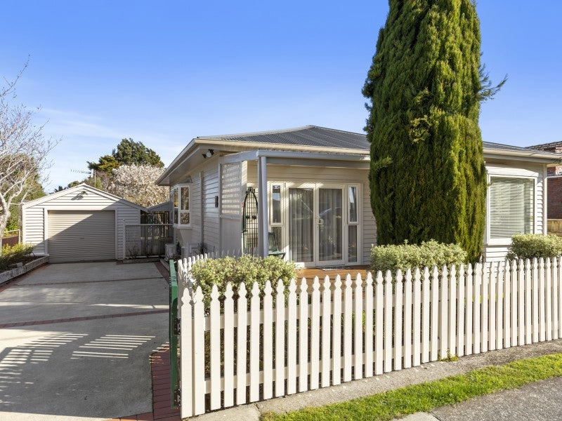 36 Boulcott Street, Boulcott, Lower Hutt - Carousel 1