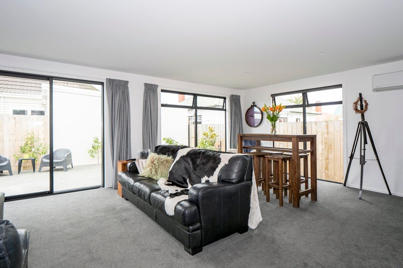 174B North Street, West End, Timaru - Carousel 2