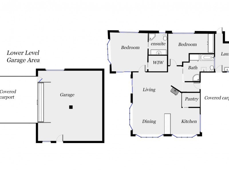 251 Wallace Road, Koputaroa - Carousel 19