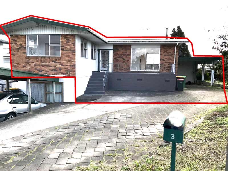3 Whitford Road, Howick, Auckland - Carousel 1