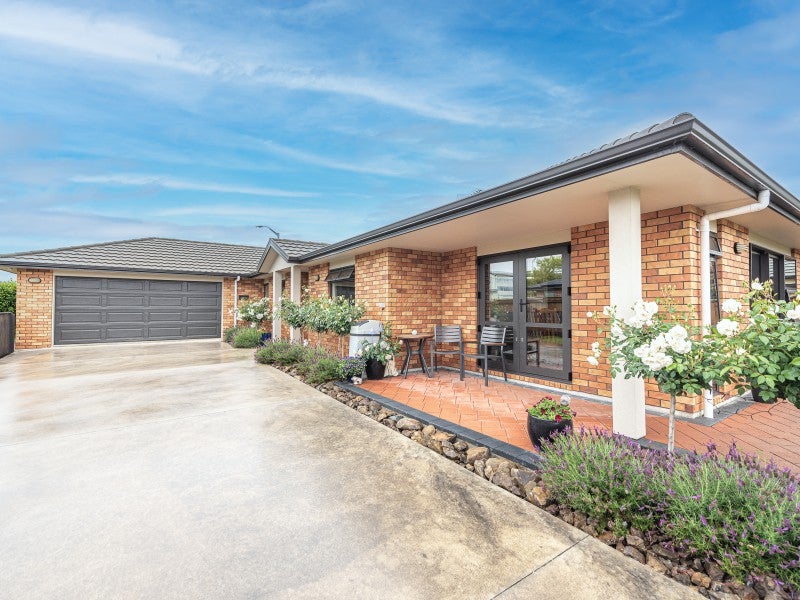 5 Gilligan Close, College Estate, Whanganui - Carousel 1