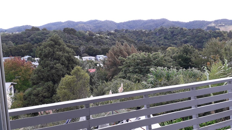 74 Raumanga Heights Drive, Raumanga, Whangarei - Carousel 1