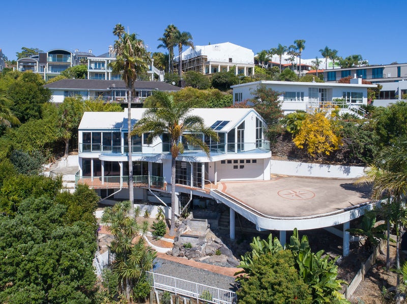 15A Okahu Street, Orakei, Auckland - Carousel 1