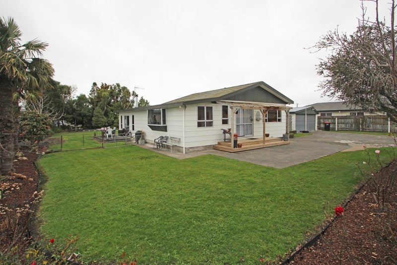 6A Lee Road, Taradale, Napier - Carousel 1
