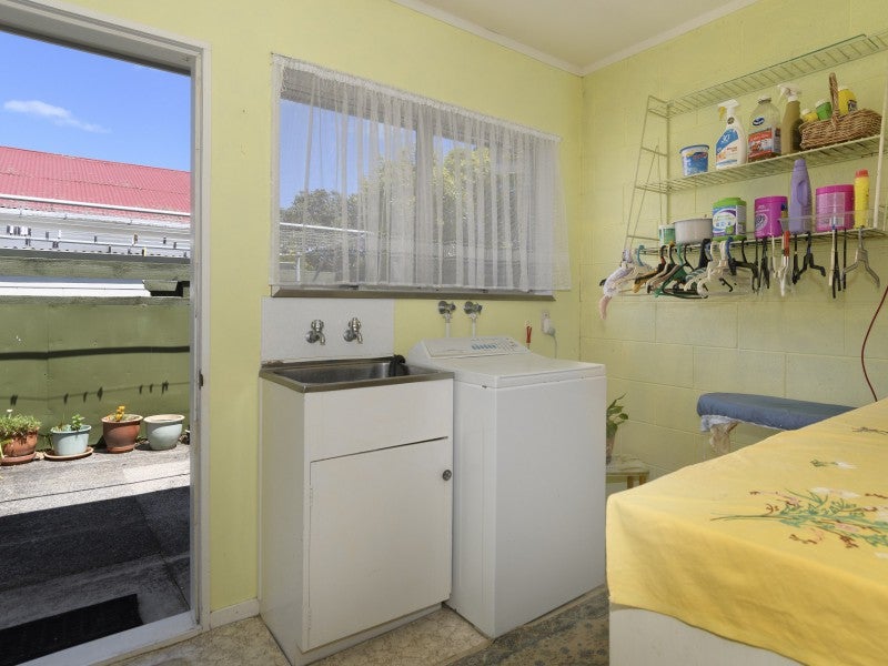 136A Grange Road, Otumoetai, Tauranga - Carousel 17