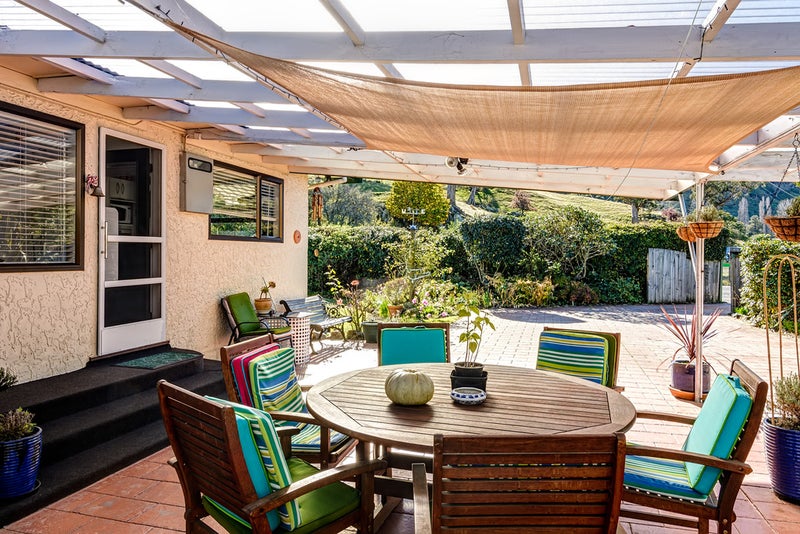 2 Riwaka-Kaiteriteri Road, Riwaka, Motueka - Carousel 1