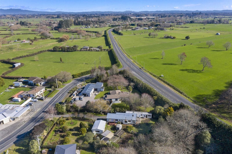 15 Platt Road, Newstead - Carousel 2