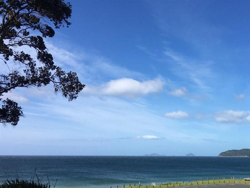 84 Ocean Beach Road, Tairua - Carousel 2