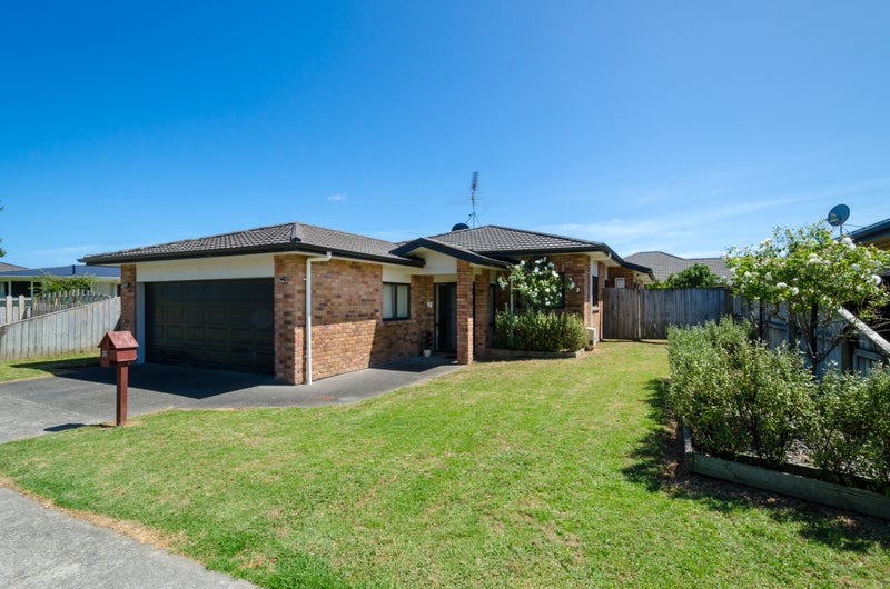 36 Fordyce Road, Parakai, Helensville - Carousel 1