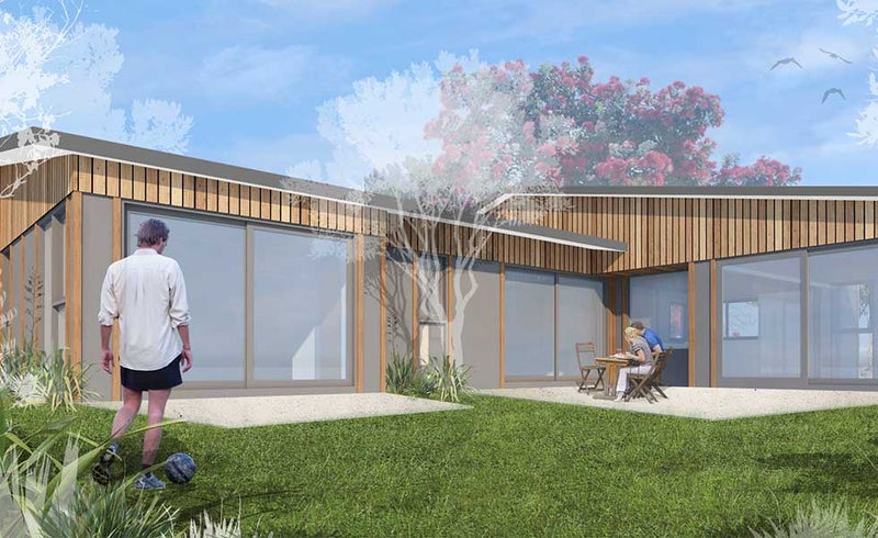 83 Cedarwood Street, Woodridge, Wellington - Carousel 2