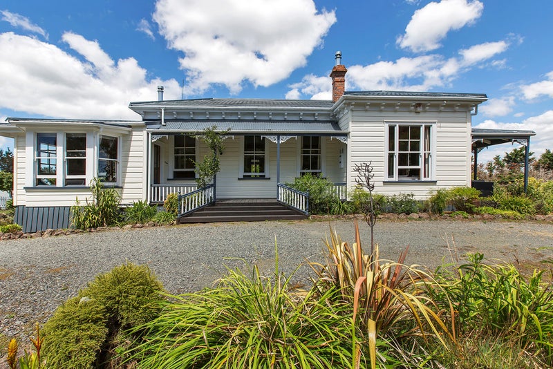 260 Ngunguru Road, Whangarei - Carousel 1