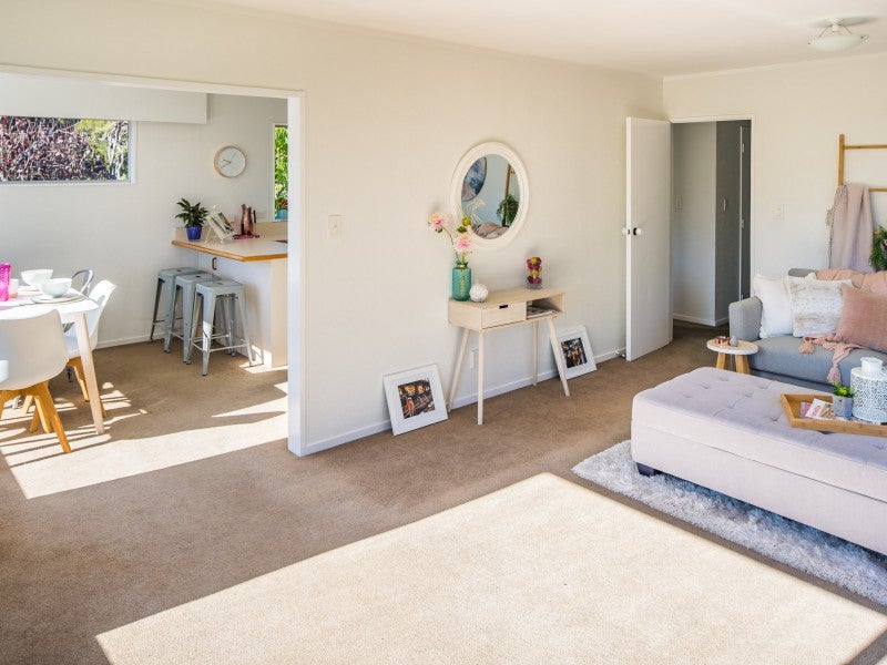 23 Yarrow Place, Papakowhai, Porirua - Carousel 22