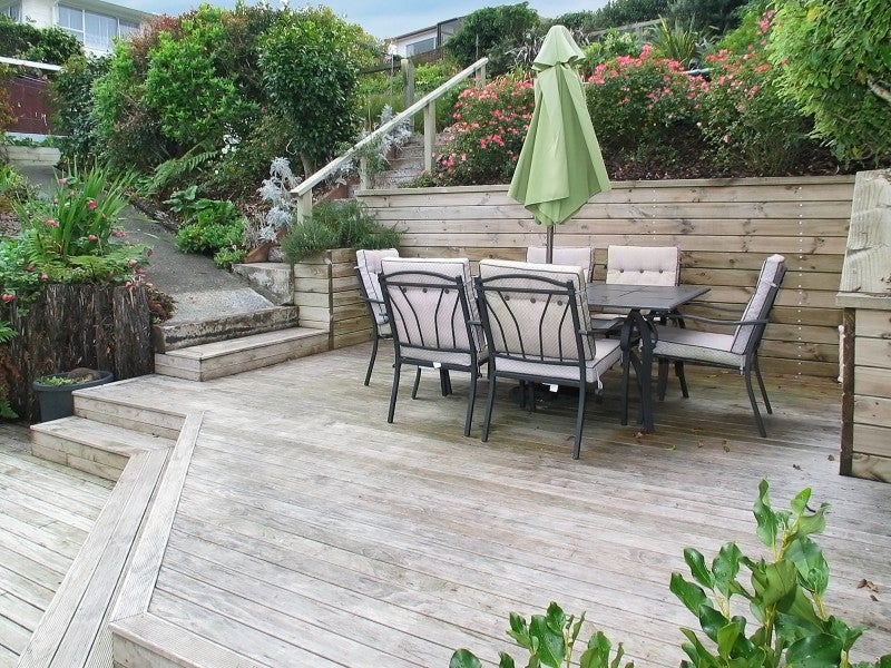 10 Truro Road, Camborne, Porirua - Carousel 21