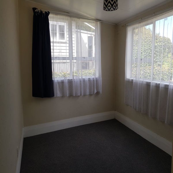 40 Joseph Street, Pukemiro - Carousel 11