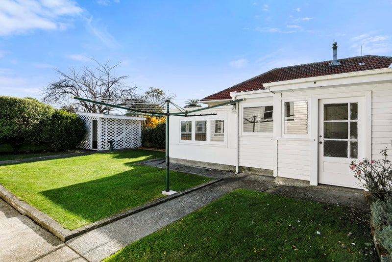 229 Riverside Drive, Waterloo, Lower Hutt - Carousel 15