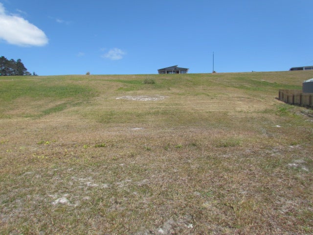 15 Brooke Road, Karikari Peninsula, Kaitaia - Carousel 2