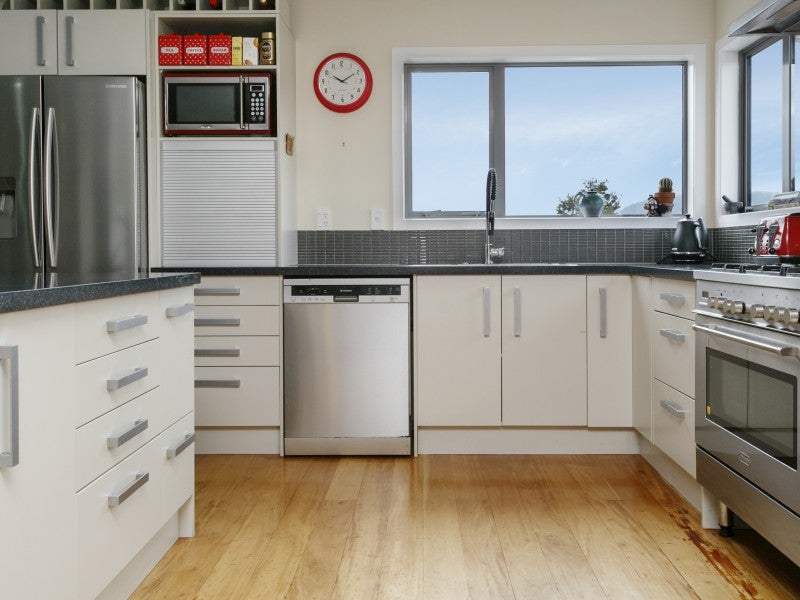 53 Kaihua Road, Nukuhau, Taupo - Carousel 2