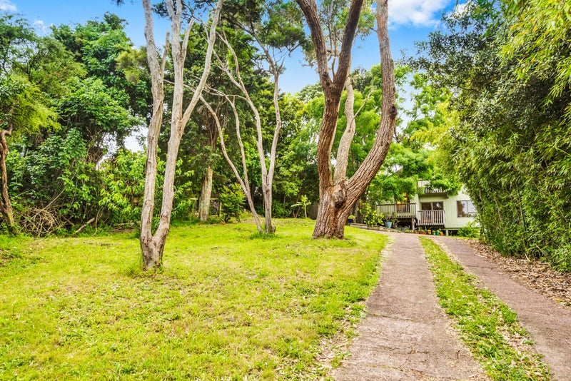 41 Whakarite Road, Ostend, Waiheke Island - Carousel 2