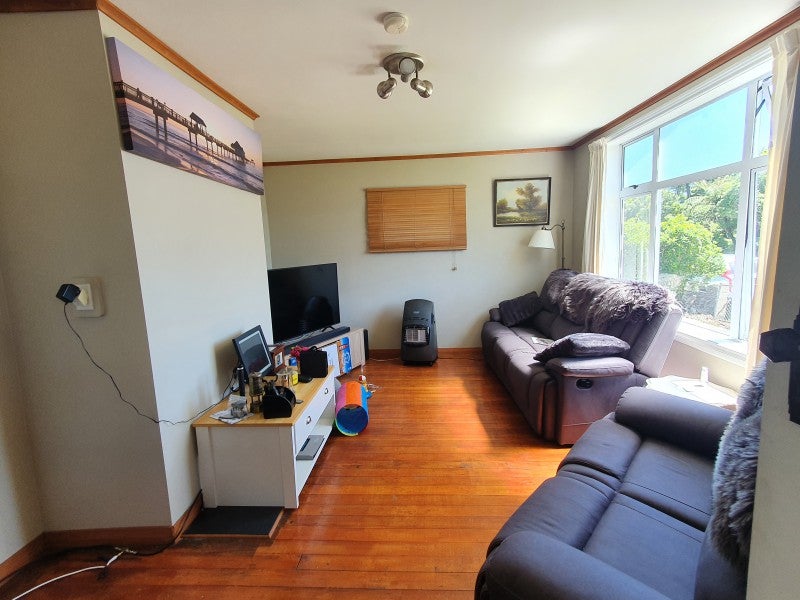 21 Leith Crescent, Greymouth, Greymouth - Carousel 2
