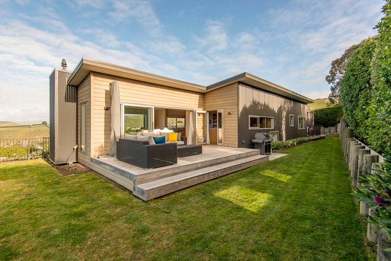 160 Clifton Terrace, Clifton, Christchurch - Carousel 26