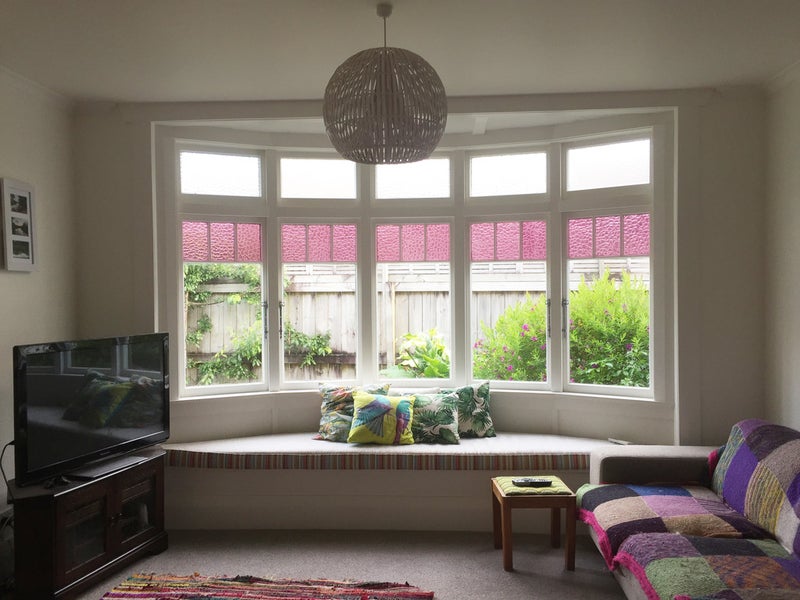 62B MacFarlane Street, Hamilton East, Hamilton - Carousel 2