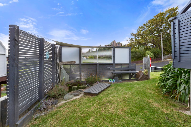212 Waikiekie Road, Thames, Thames - Carousel 30