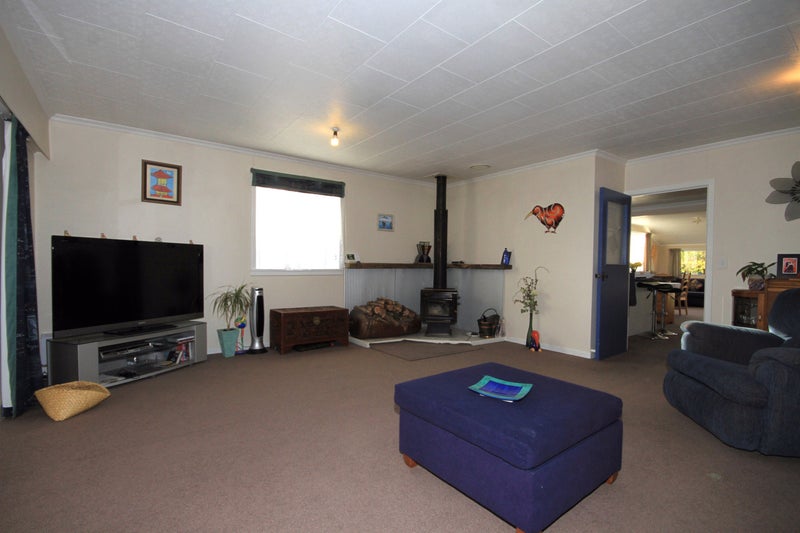 19 White Street, Whanganui East, Whanganui - Carousel 21