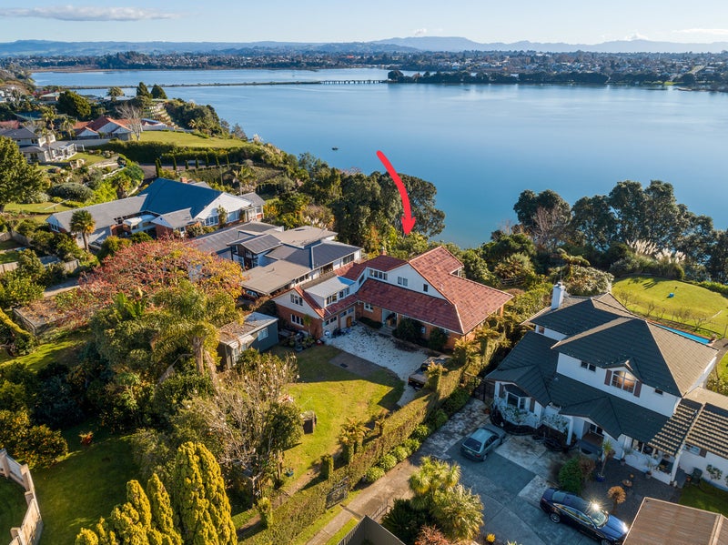 250 Maungatapu Road, Maungatapu, Tauranga - Carousel 2