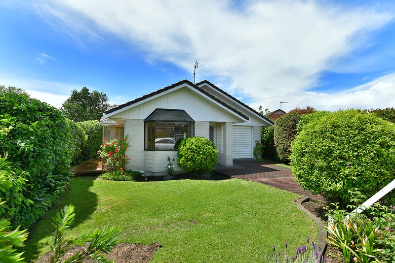 18A Motuora Road, Manly, Whangaparaoa - Carousel 2