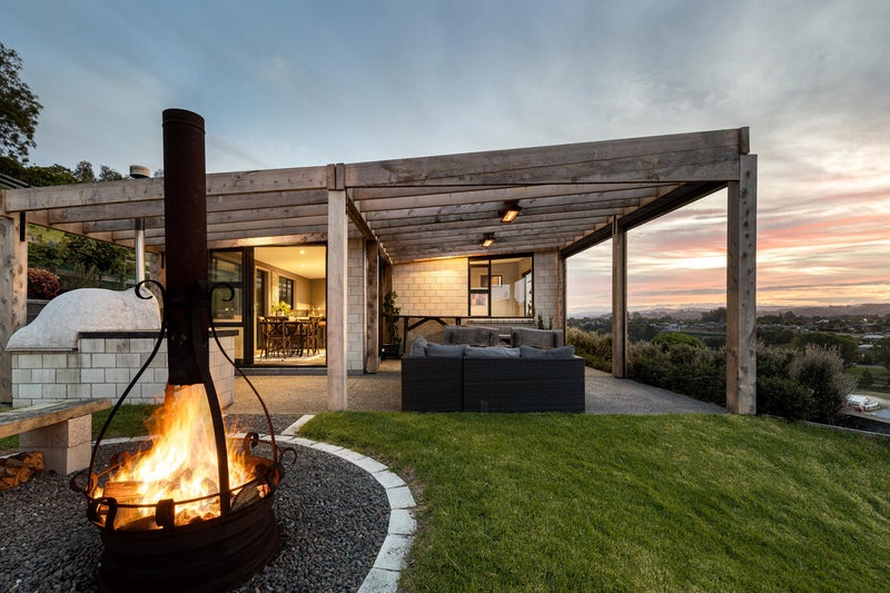 12 Aquavue Way, Bellevue, Tauranga - Carousel 2