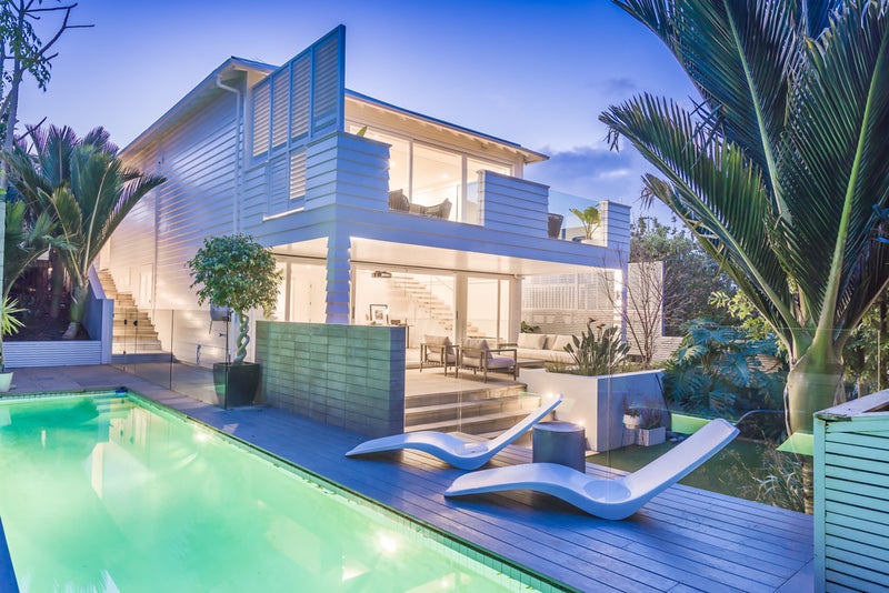 19 Lawrence Street, Herne Bay, Auckland - Carousel 1