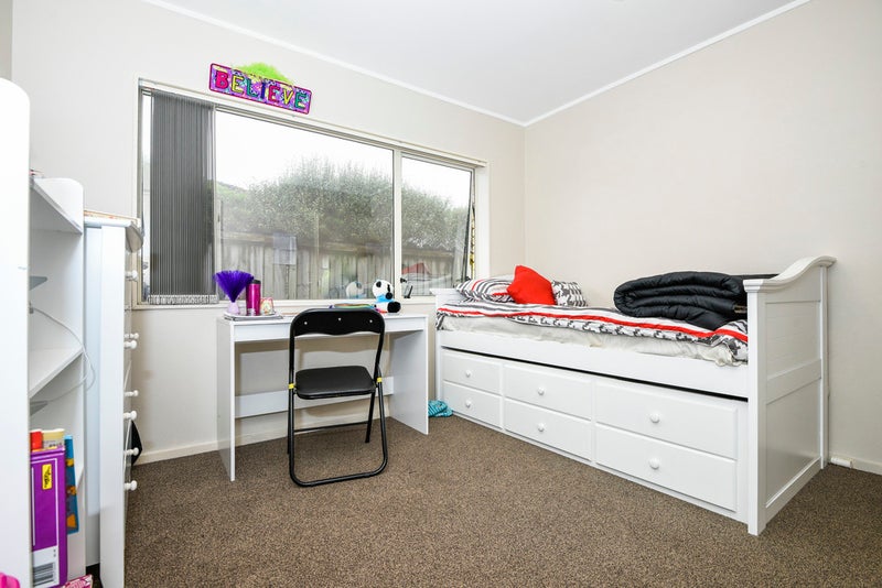 10 Orohena Close, Northpark, Auckland - Carousel 15