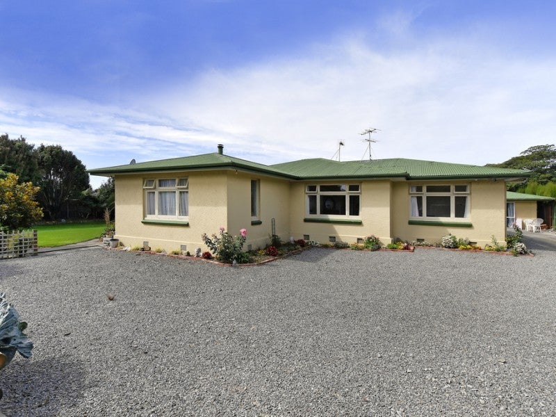 7 Gascoigne Street, Riversdale, Blenheim - Carousel 16